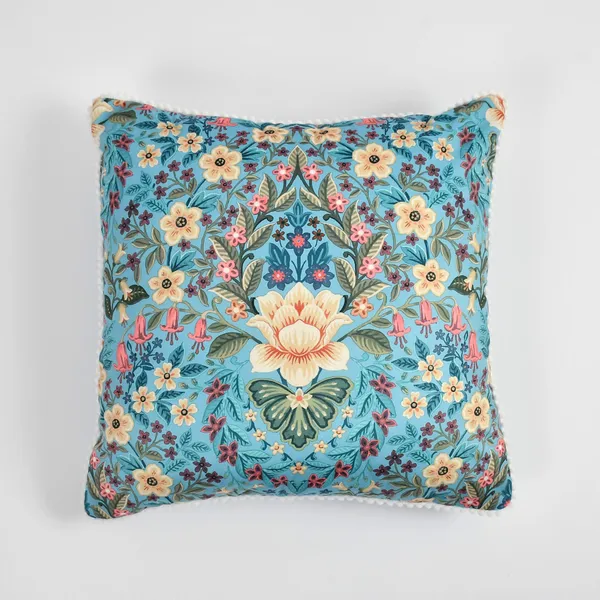Multicolor_Premium_Nova_Printed_Velvet_Cushion_Cover