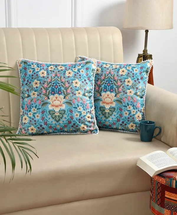 Multicolor_Premium_Nova_Printed_Velvet_Cushion_Cover