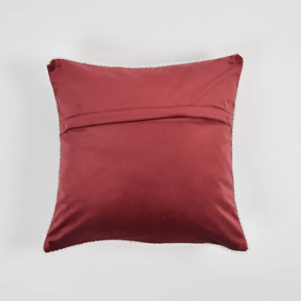 Multicolor_Premium_Lilly_Printed_Velvet_Cushion_Cover