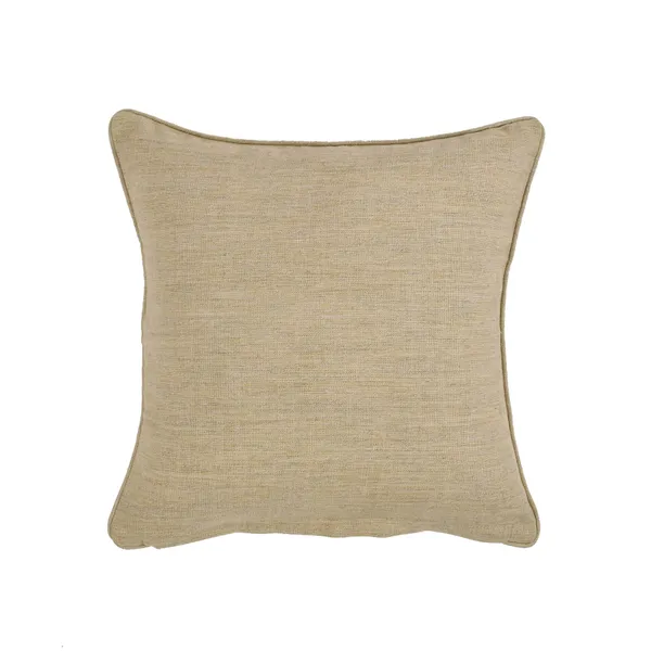 Yellow_Premium_Luse_Cotton_Cushion_Cover_Pack_Of_2