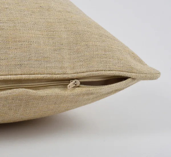 Yellow_Premium_Luse_Cotton_Cushion_Cover_Pack_Of_2