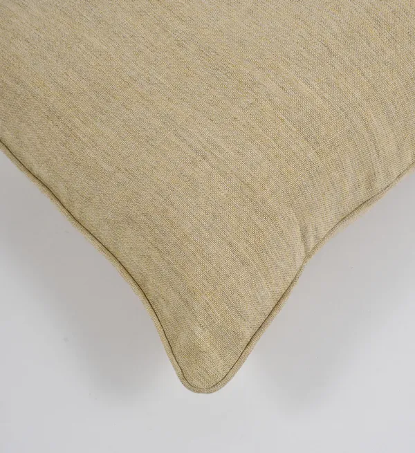 Yellow_Premium_Luse_Cotton_Cushion_Cover_Pack_Of_2