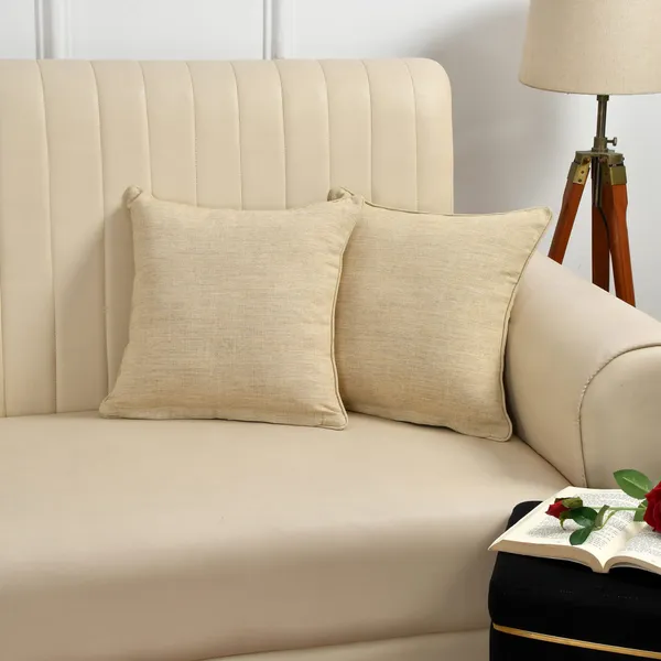 Yellow_Premium_Luse_Cotton_Cushion_Cover_Pack_Of_2