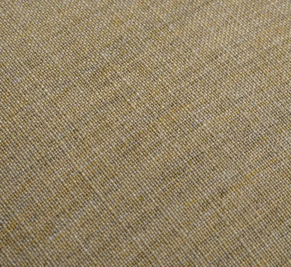 Yellow_Premium_Luse_Cotton_Cushion_Cover_Pack_Of_2
