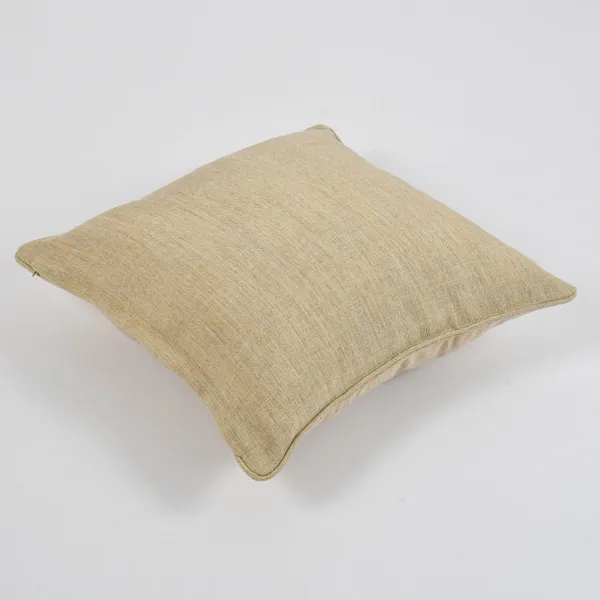 Yellow_Premium_Luse_Cotton_Cushion_Cover_Pack_Of_2