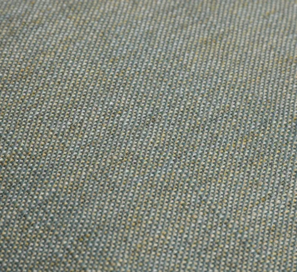 Grey_Premium_Luse_Cotton_Cushion_Cover_Pack_Of_2