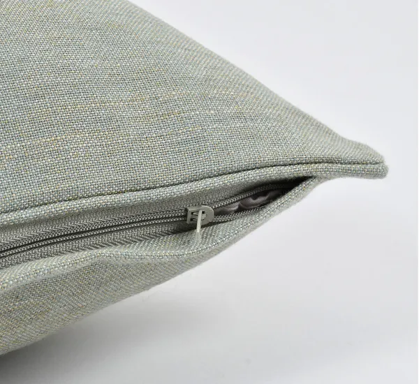 Grey_Premium_Luse_Cotton_Cushion_Cover_Pack_Of_2