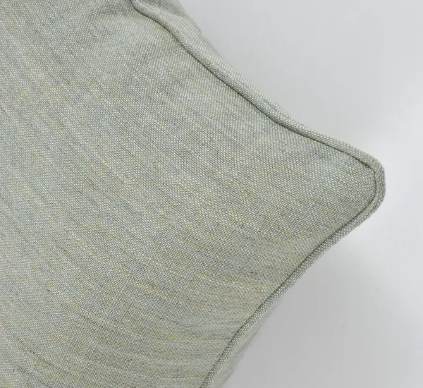Grey_Premium_Luse_Cotton_Cushion_Cover_Pack_Of_2