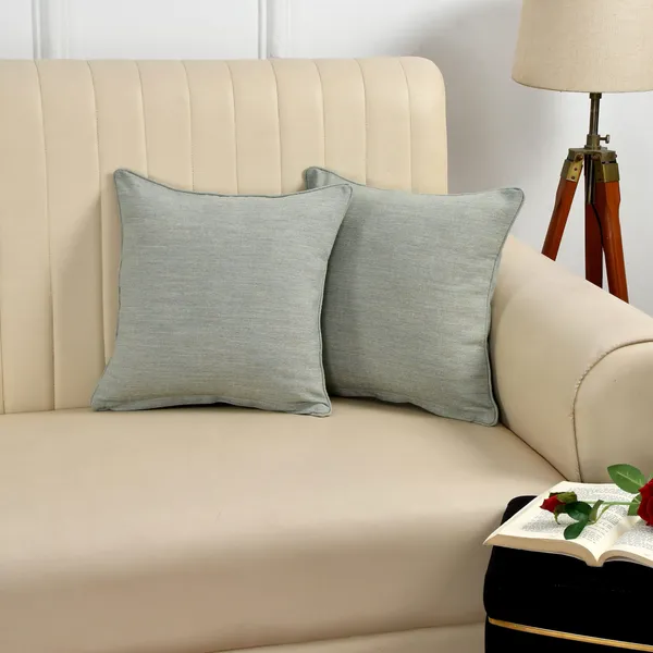 Grey_Premium_Luse_Cotton_Cushion_Cover_Pack_Of_2