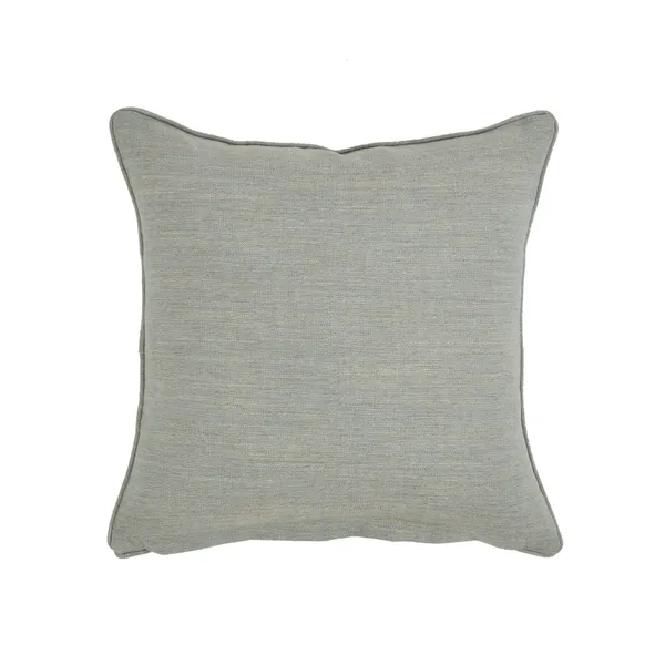 Grey_Premium_Luse_Cotton_Cushion_Cover_Pack_Of_2