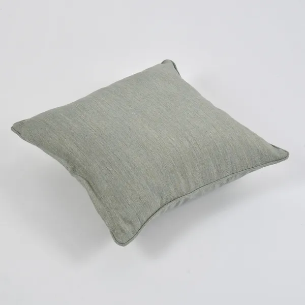 Grey_Premium_Luse_Cotton_Cushion_Cover_Pack_Of_2