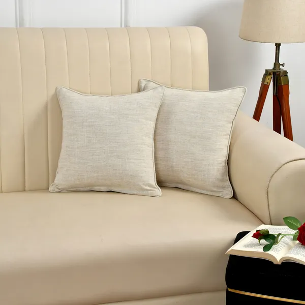 Off_White_Premium_Luse_Cotton_Cushion_Cover_Pack_Of_2