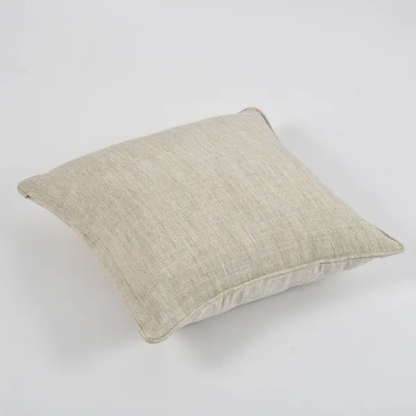 Off_White_Premium_Luse_Cotton_Cushion_Cover_Pack_Of_2