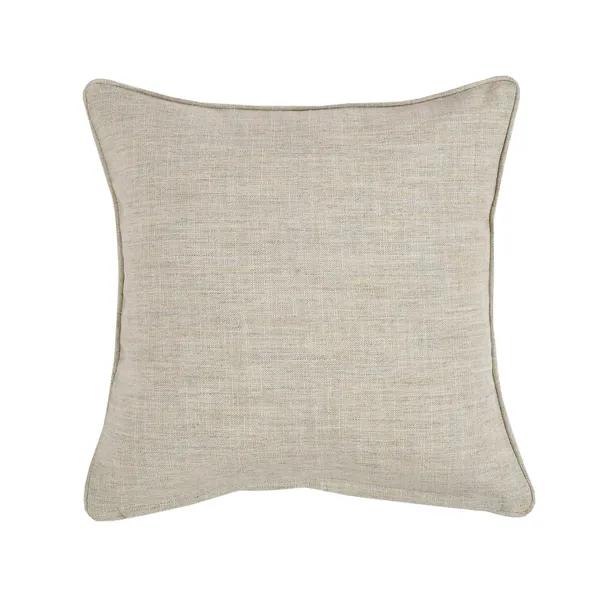 Off_White_Premium_Luse_Cotton_Cushion_Cover_Pack_Of_2