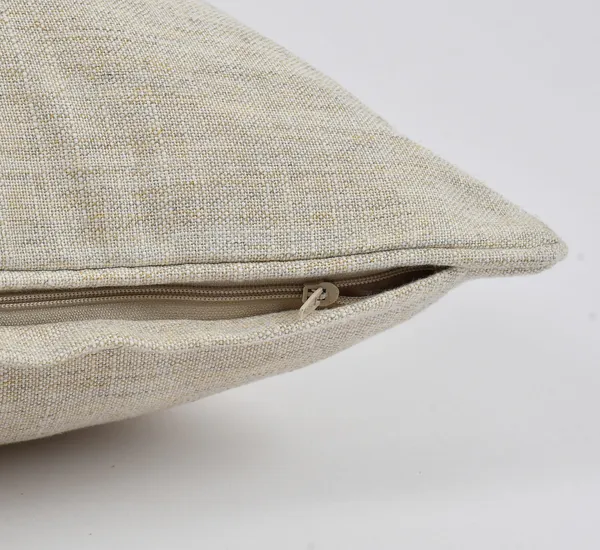 Off_White_Premium_Luse_Cotton_Cushion_Cover_Pack_Of_2