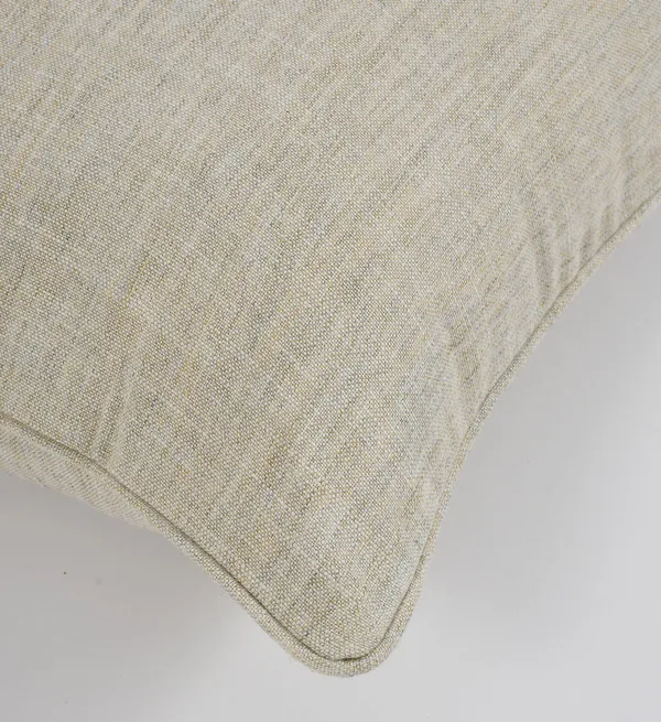 Off_White_Premium_Luse_Cotton_Cushion_Cover_Pack_Of_2