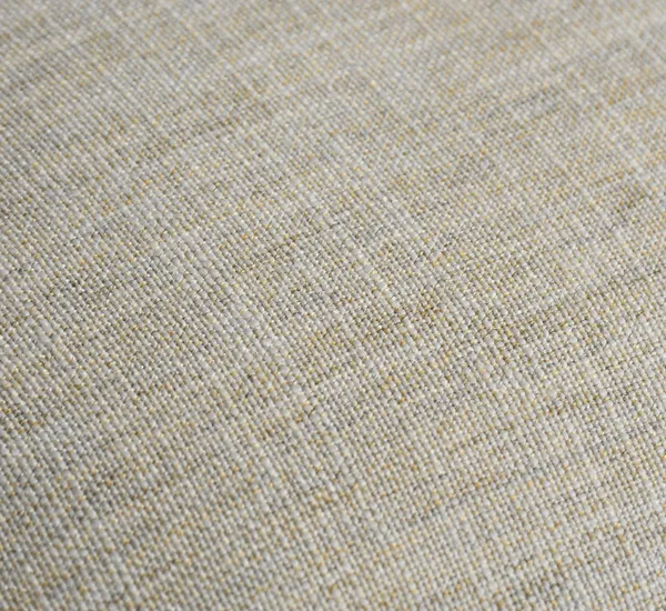 Off_White_Premium_Luse_Cotton_Cushion_Cover_Pack_Of_2