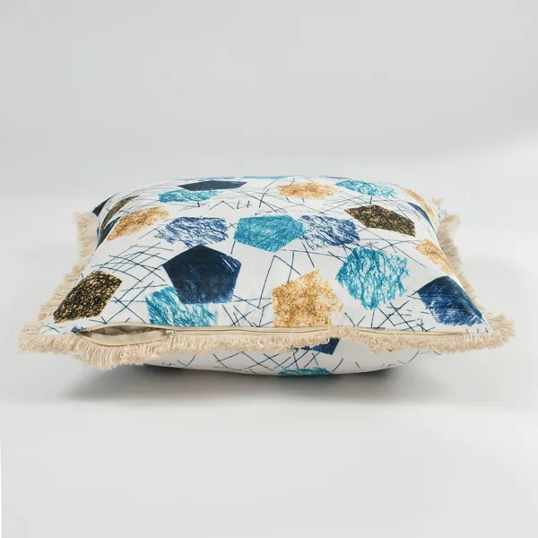 Multicolor_Premium_Graphic_Printed_Velvet_Cushion_Cover