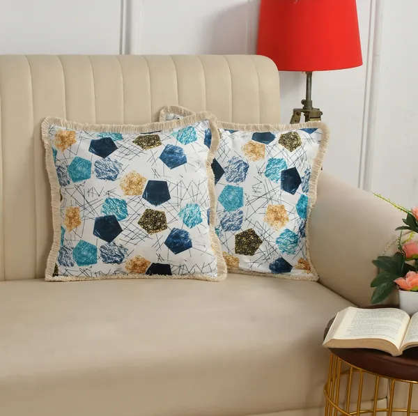 Multicolor_Premium_Graphic_Printed_Velvet_Cushion_Cover