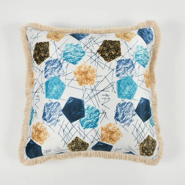 Multicolor_Premium_Graphic_Printed_Velvet_Cushion_Cover