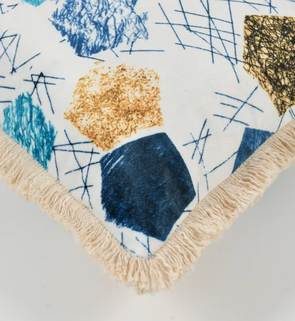 Multicolor_Premium_Graphic_Printed_Velvet_Cushion_Cover