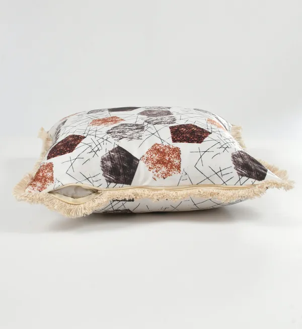 Multicolor_Premium_Graphic_Printed_Velvet_Cushion_Cover