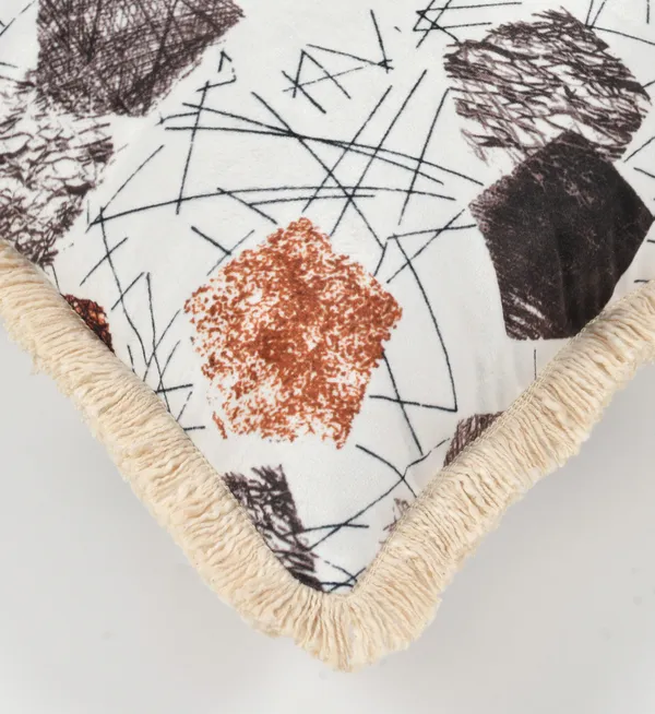Multicolor_Premium_Graphic_Printed_Velvet_Cushion_Cover