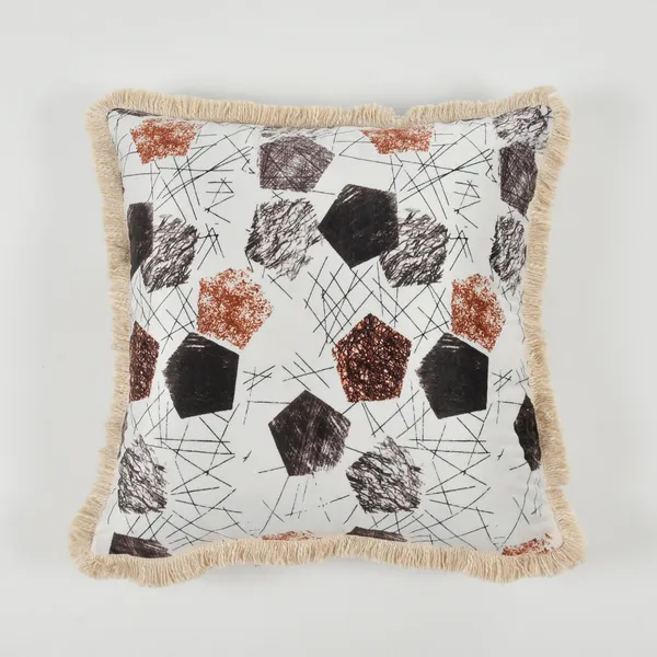 Multicolor_Premium_Graphic_Printed_Velvet_Cushion_Cover