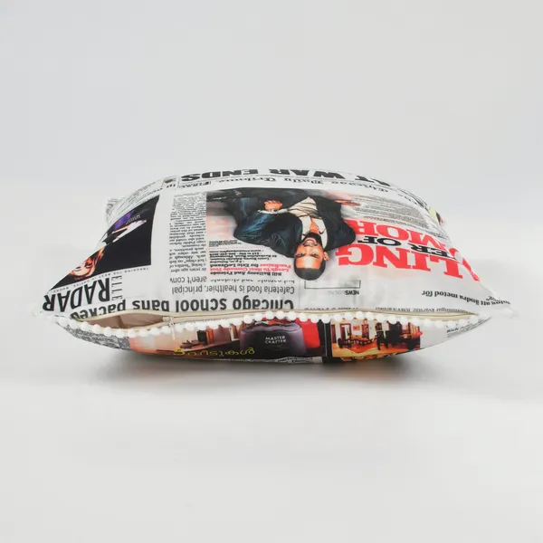 Multicolor_Premium_Media_Buzz_Printed_Velvet_Cushion_Cover