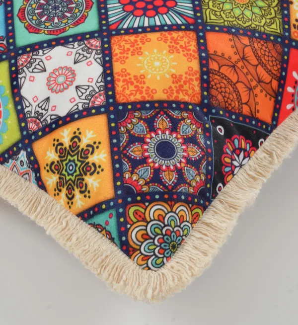 Multicolor_Premium_Radiance_Printed_Velvet_Cushion_Cover