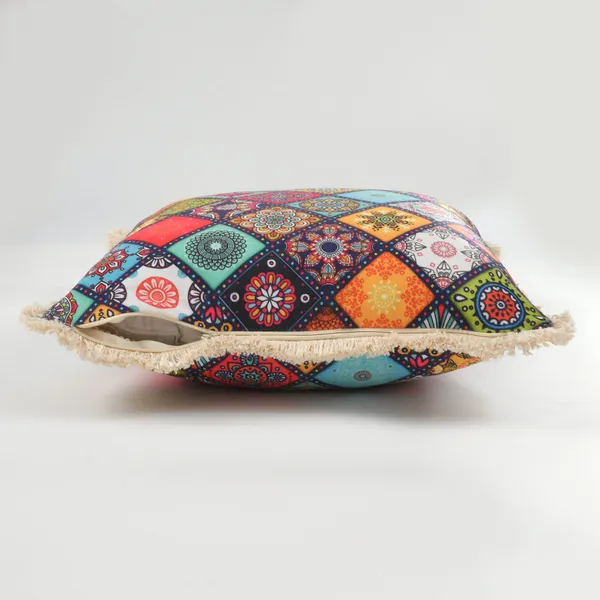 Multicolor_Premium_Radiance_Printed_Velvet_Cushion_Cover
