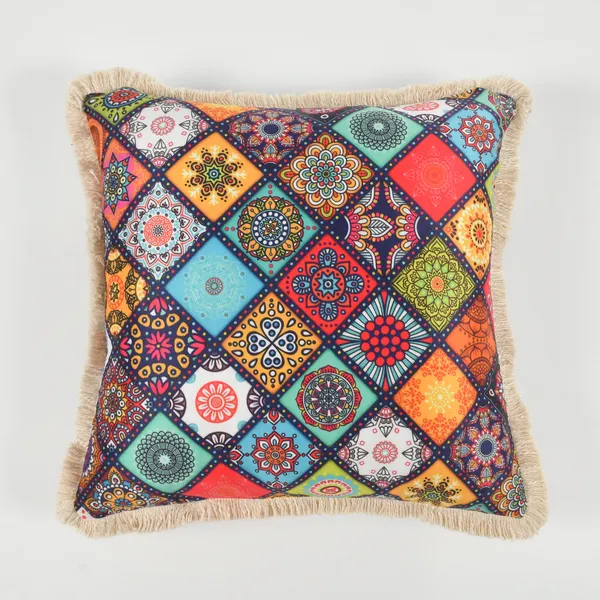 Multicolor_Premium_Radiance_Printed_Velvet_Cushion_Cover