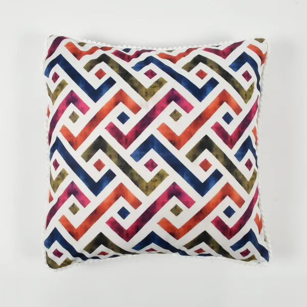 Multicolor_Premium_Tangle_Printed_Velvet_Cushion_Cover