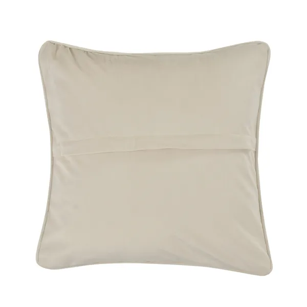 Grey_Premium_Leaf_Velvet_Cushion_Cover