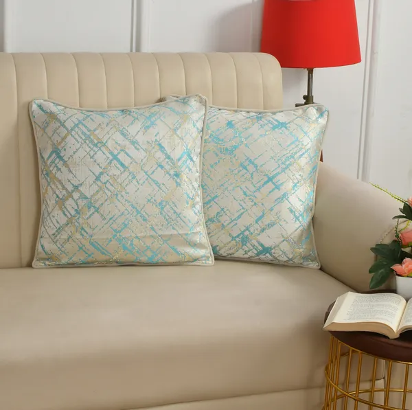Multicolor_Premium_Luis_Velvet_Cushion_Cover