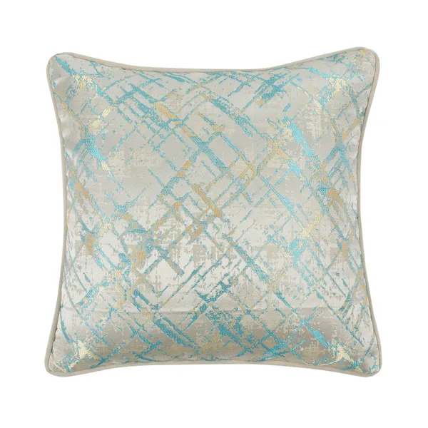 Multicolor_Premium_Luis_Velvet_Cushion_Cover