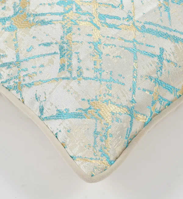 Multicolor_Premium_Luis_Velvet_Cushion_Cover