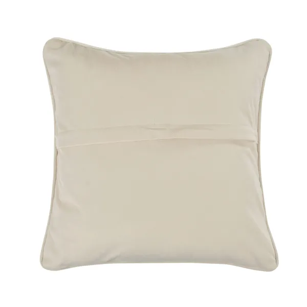 Multicolor_Premium_Luis_Velvet_Cushion_Cover