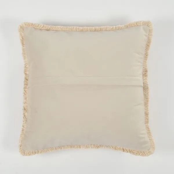 Yellow_Premium_Twig_Velvet_Cushion_Cover