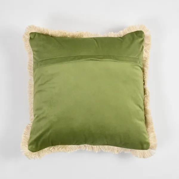 Multicolor_Premium_Ocean_Printed_Velvet_Cushion
