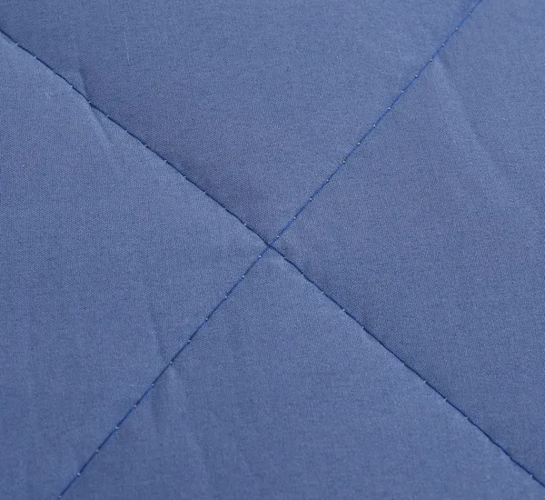 Blue_Premium_Clara_Comforter