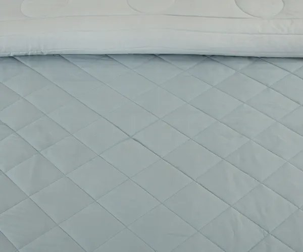 Ocean_Green_Premium_Clara_Comforter