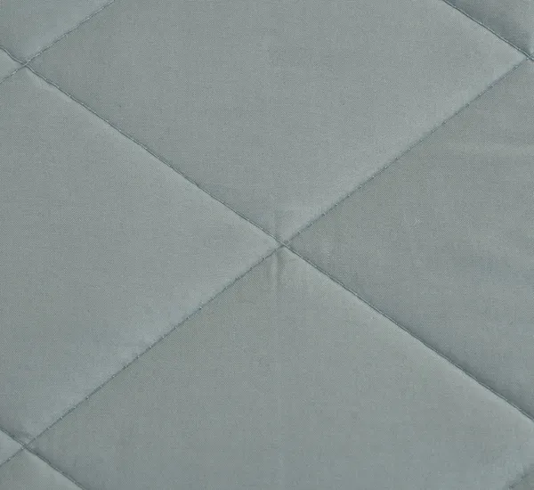 Ocean_Green_Premium_Clara_Comforter