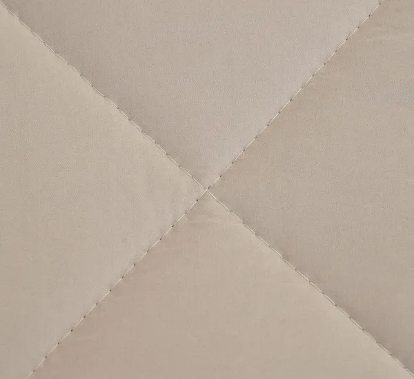 Peach_Premium_Clara_Comforter