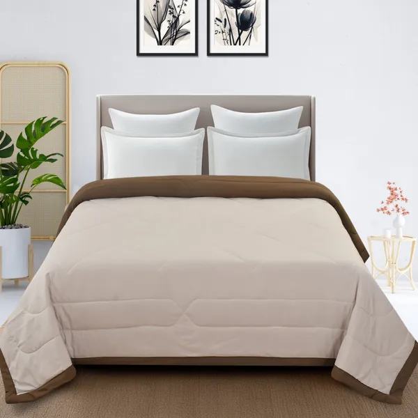 Peach_Premium_Clara_Comforter
