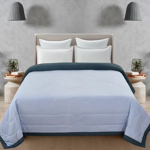 Lavender_Premium_Clara_Comforter