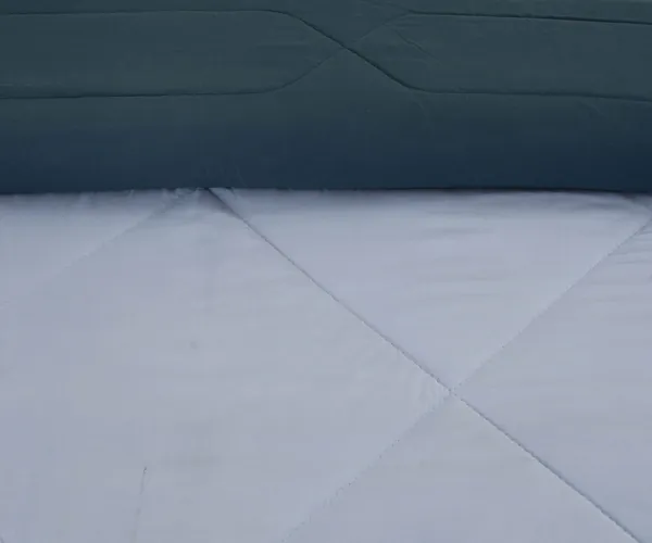 Lavender_Premium_Clara_Comforter