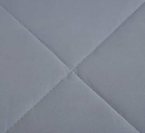 Lavender_Premium_Clara_Comforter