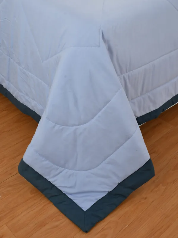 Lavender_Premium_Clara_Comforter