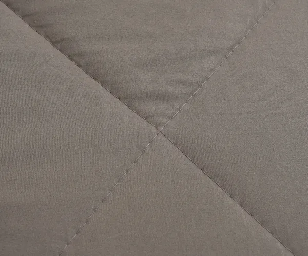 Brown_Premium_Clara_Comforter